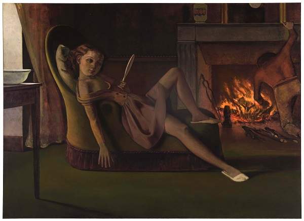 Los-dias-felices-de-Balthus.jpg