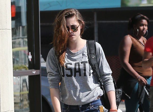 kristen-stewart-sola.jpg