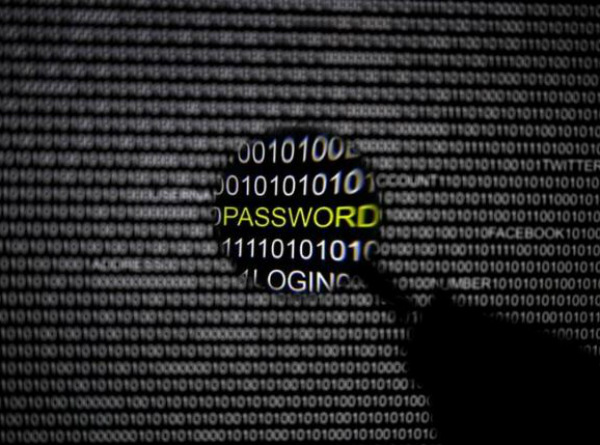 password-665400.jpg
