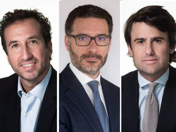 Linklaters.jpg