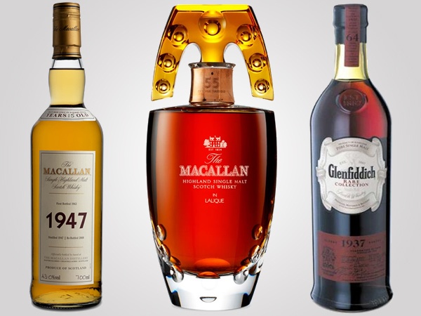 whiskies.jpg