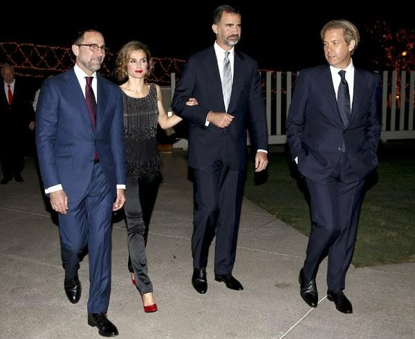 embajadordestadosunidos-principes.jpg