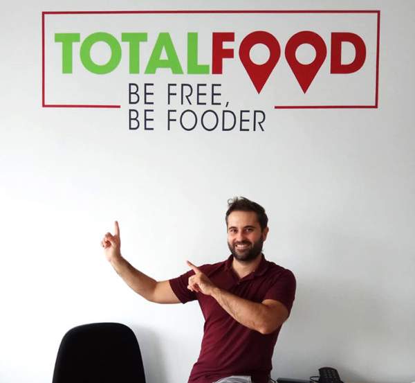 totalfood