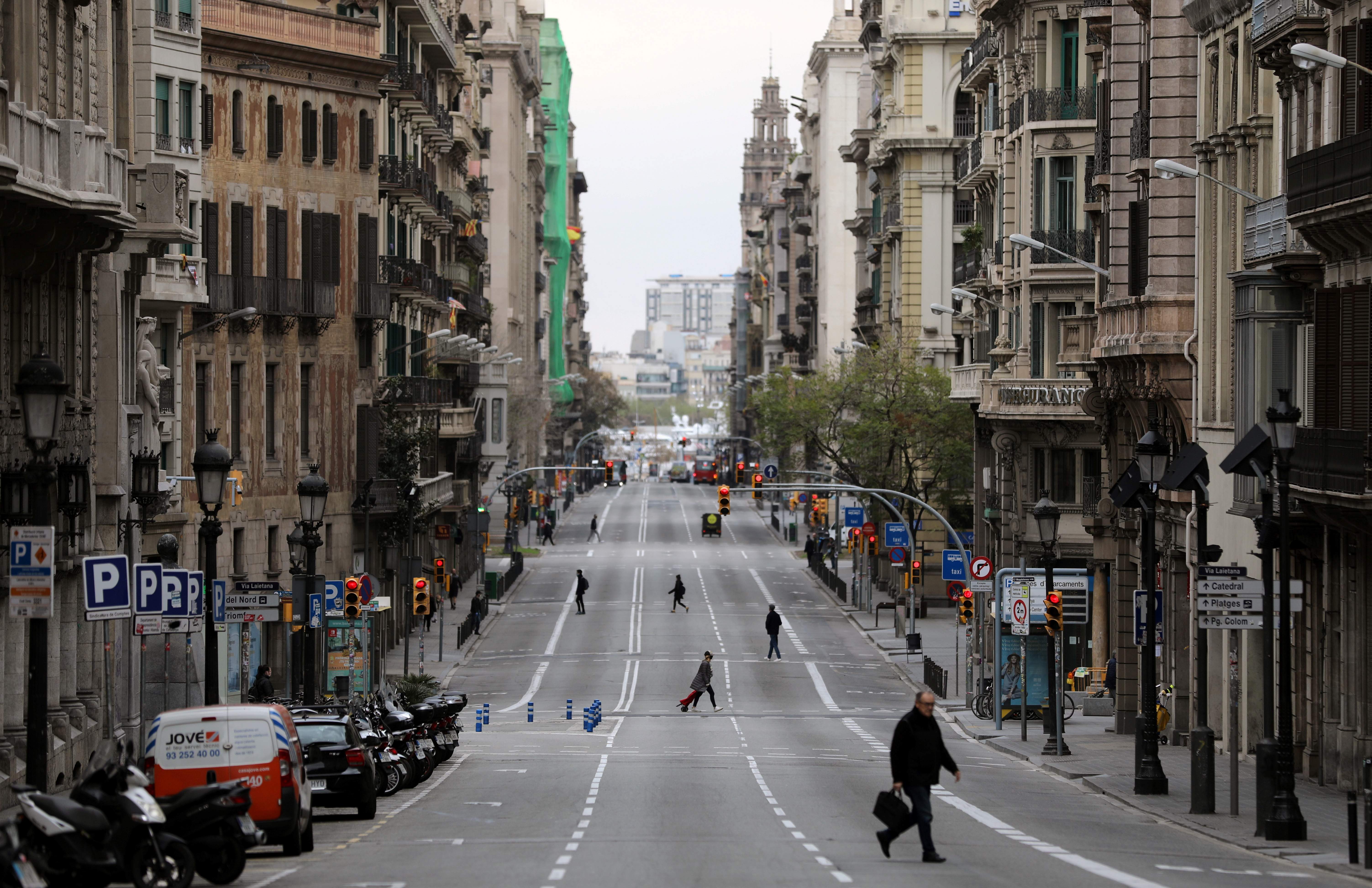 corona-calle.jpg