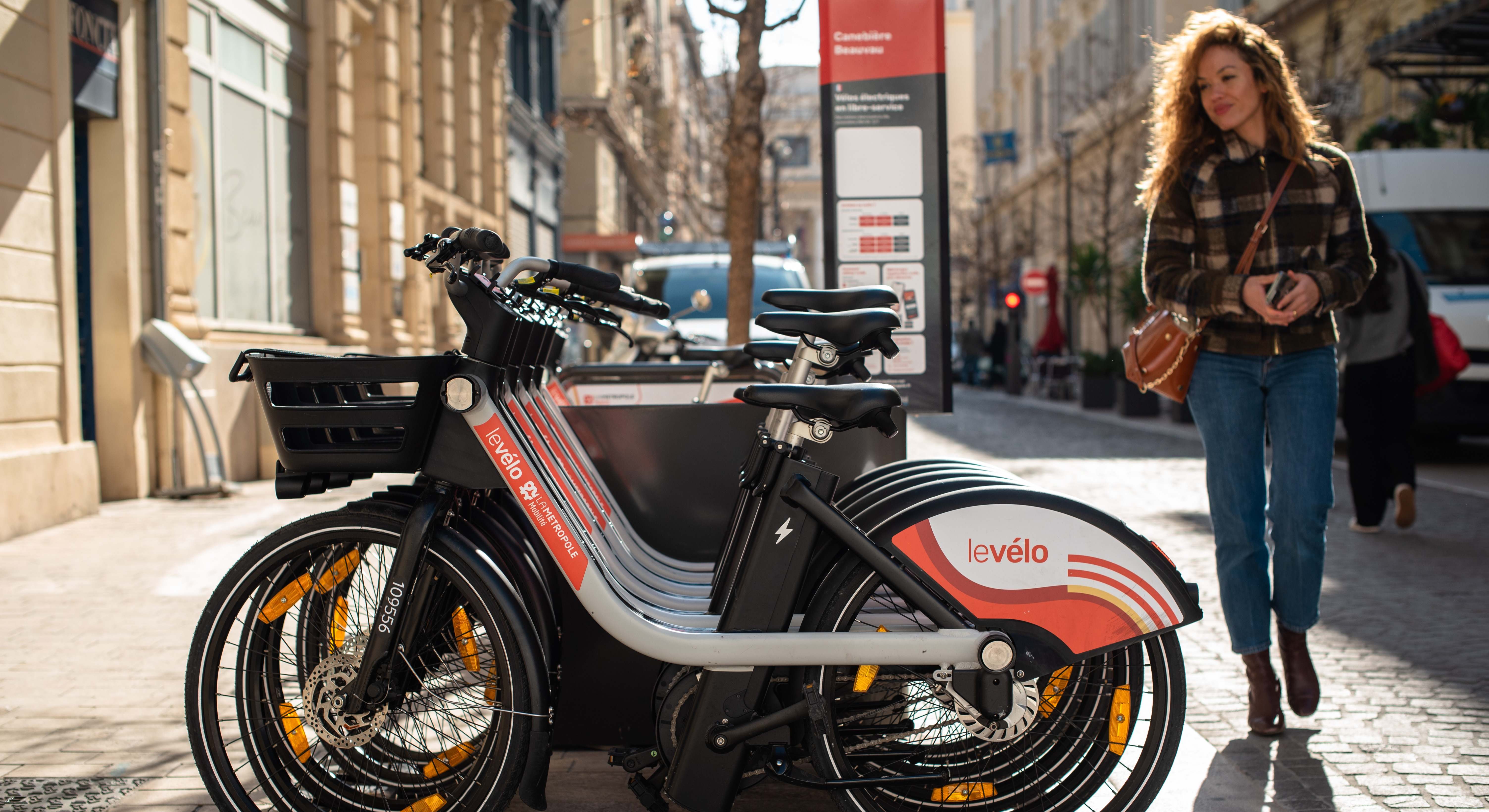 Bikesharing.jpg