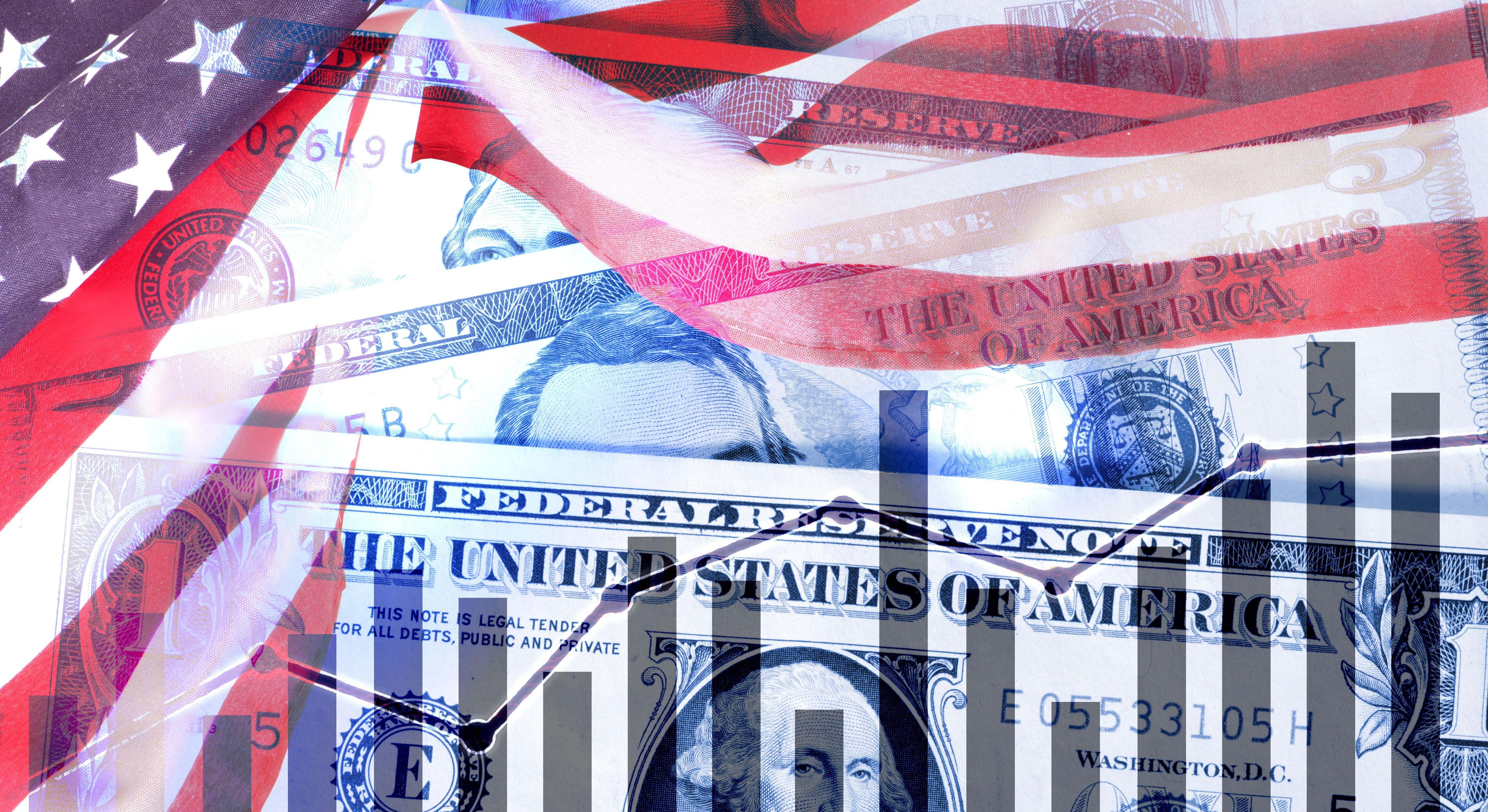 EEUU inflación