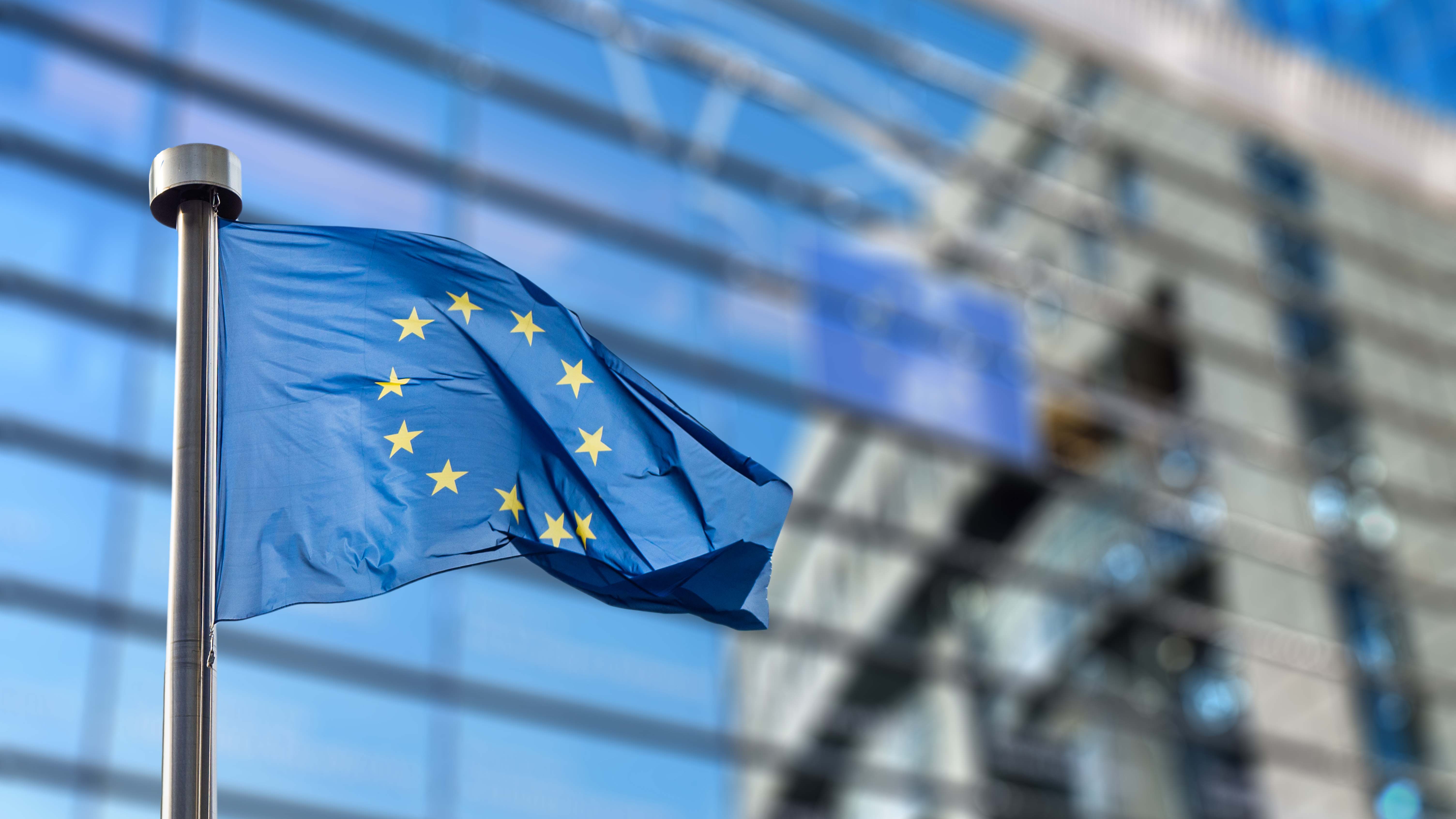 bandera-ue