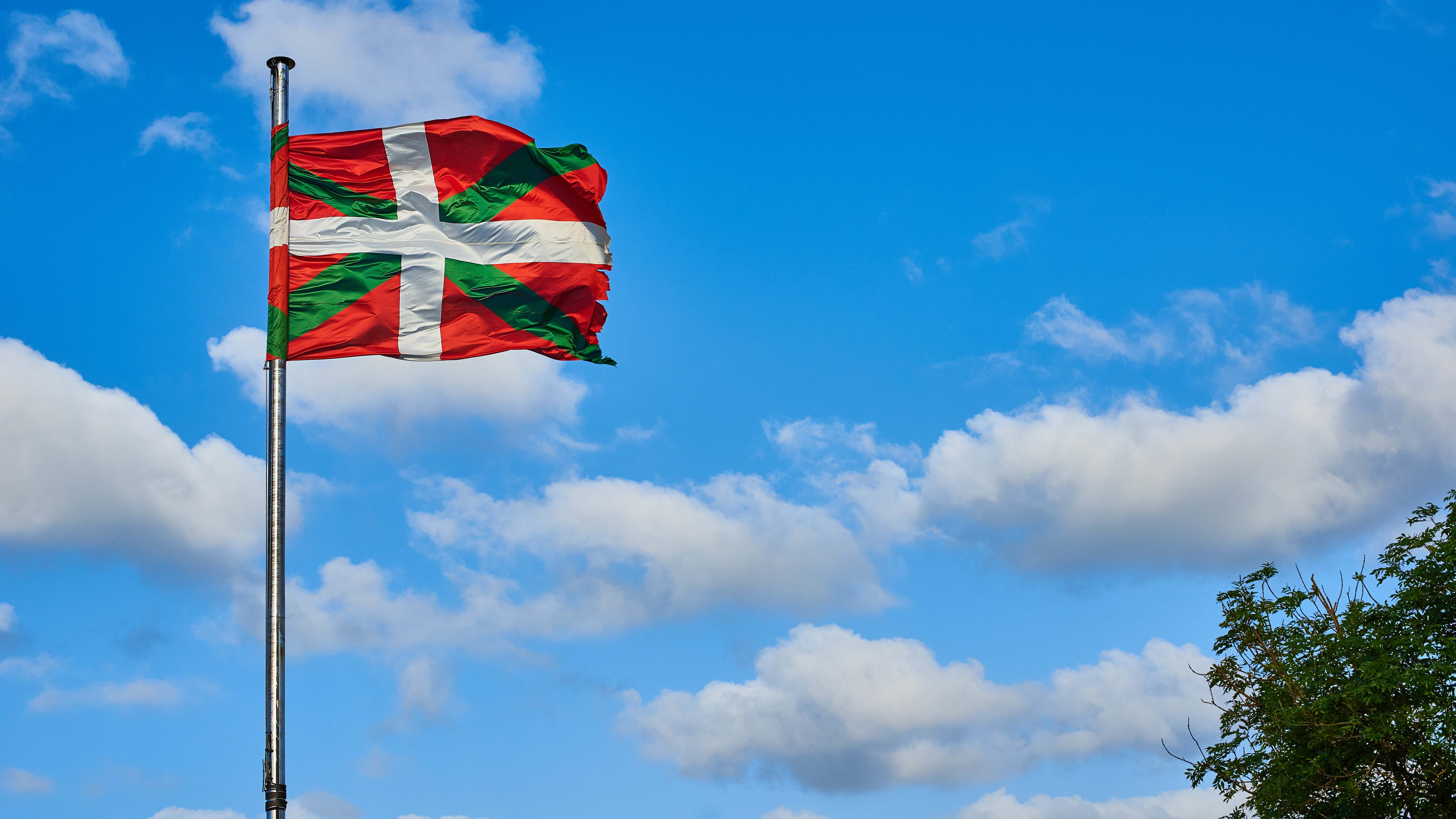 bandera-pais-vasco.jpg