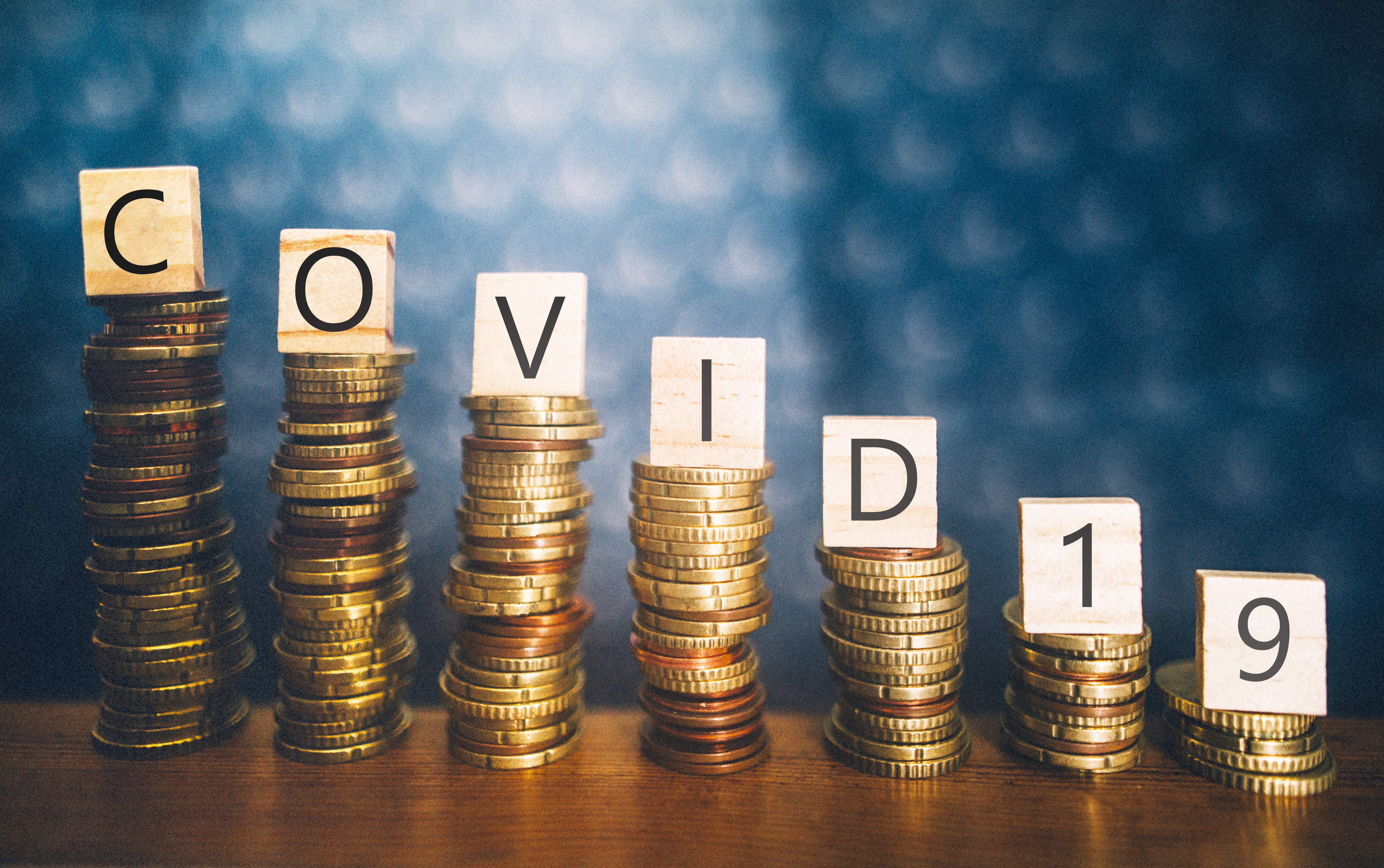 dinero-covid.jpg