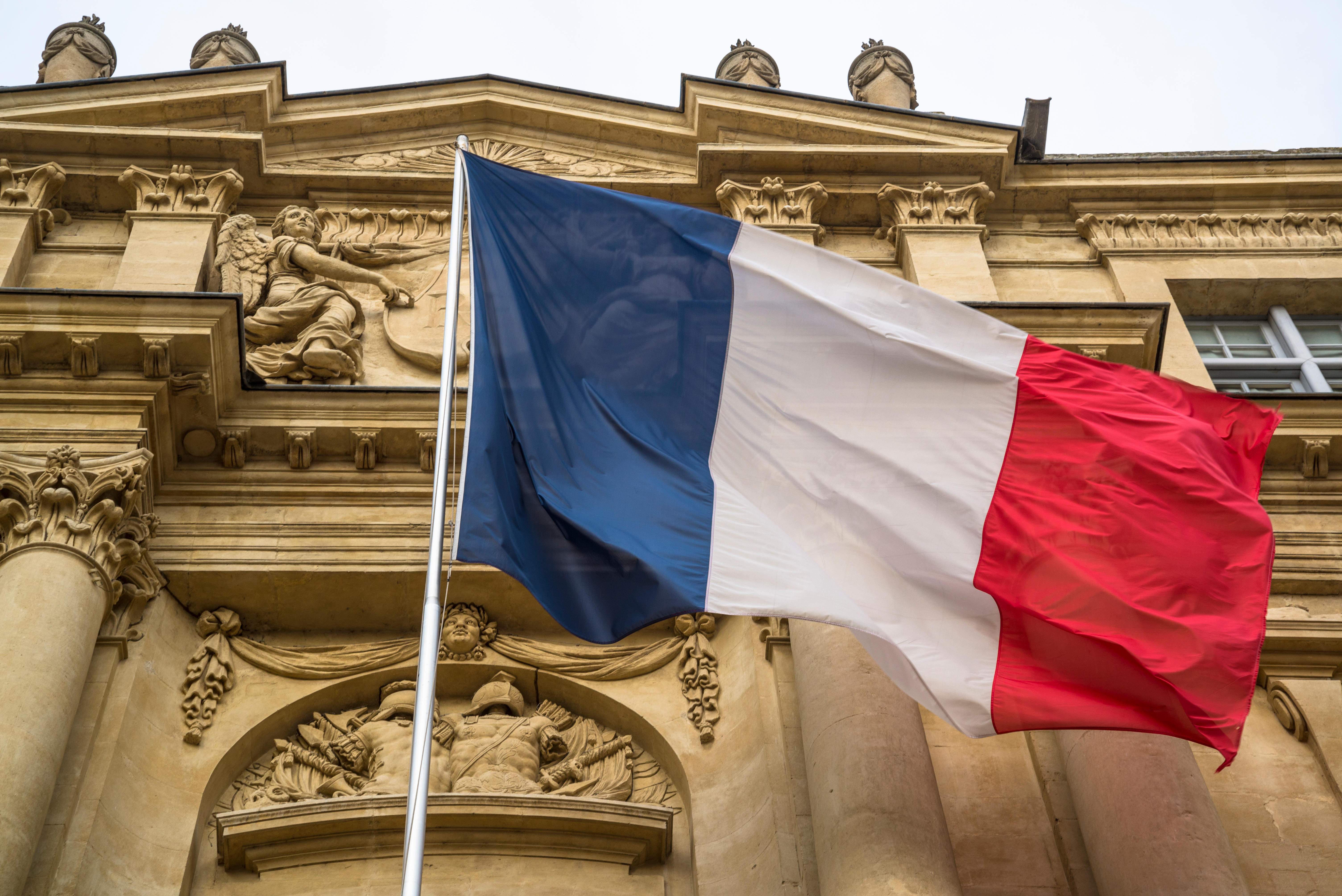 francia.jpg