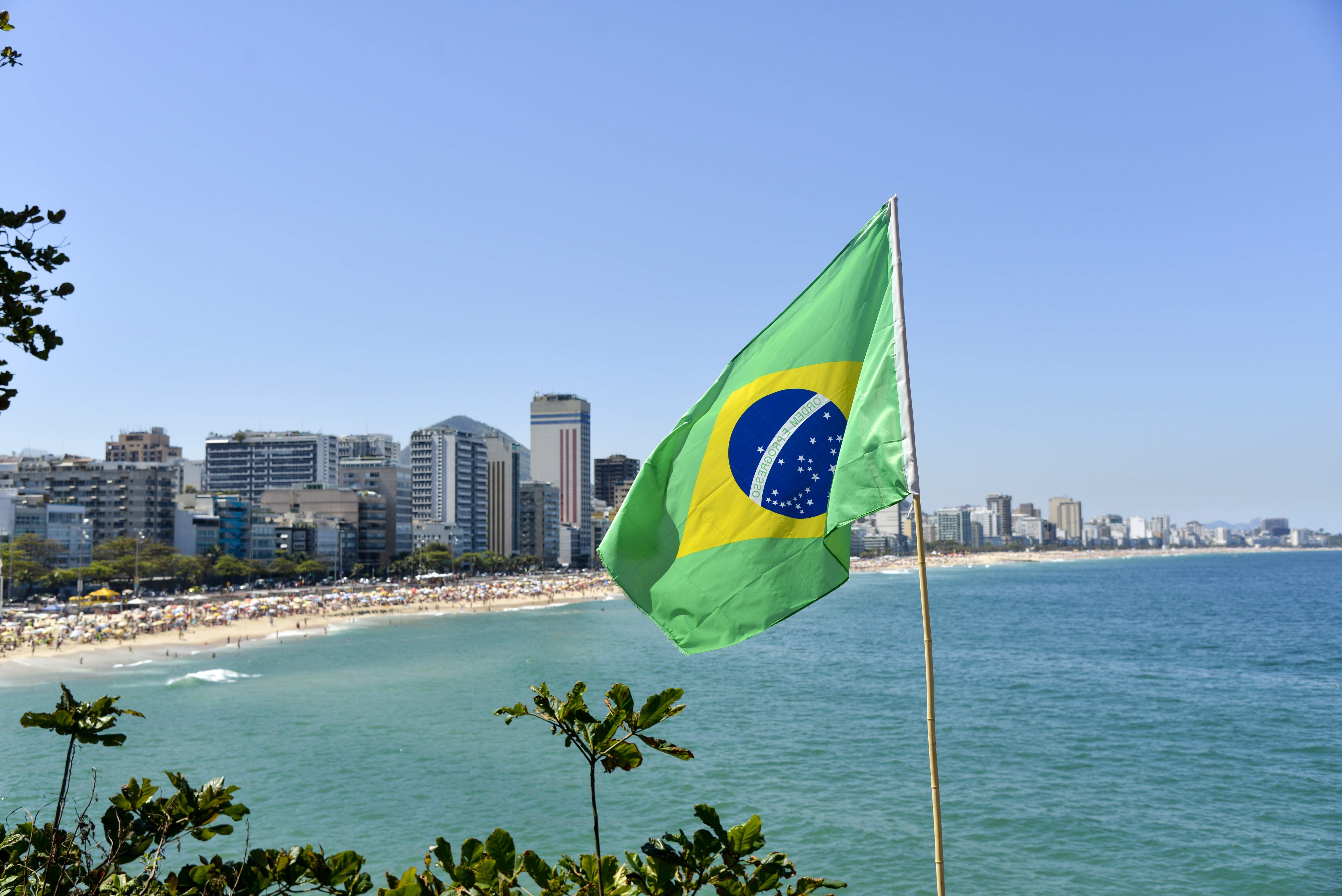 brasil-playa-viento.jpg