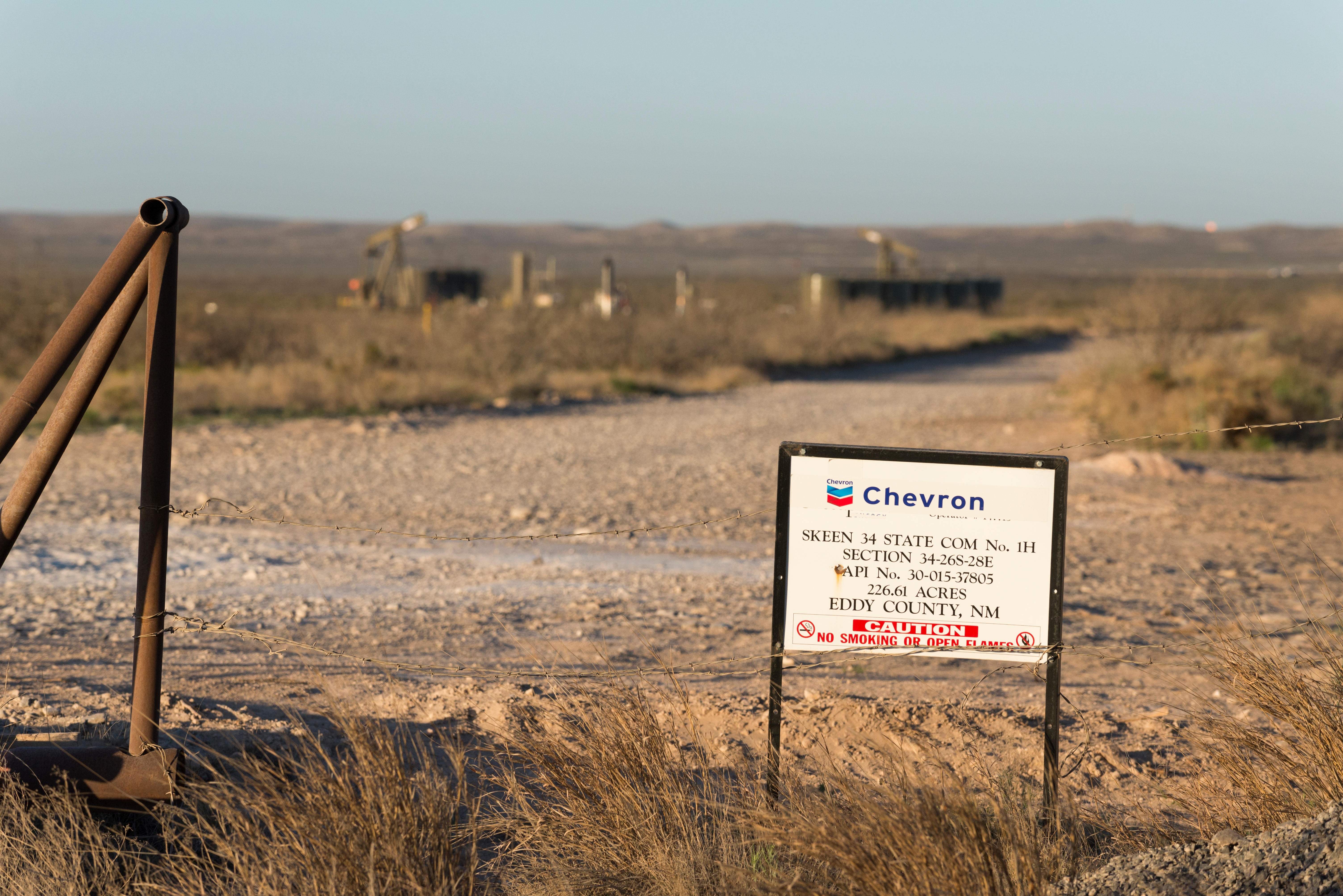 chevron-permian-basin.jpg