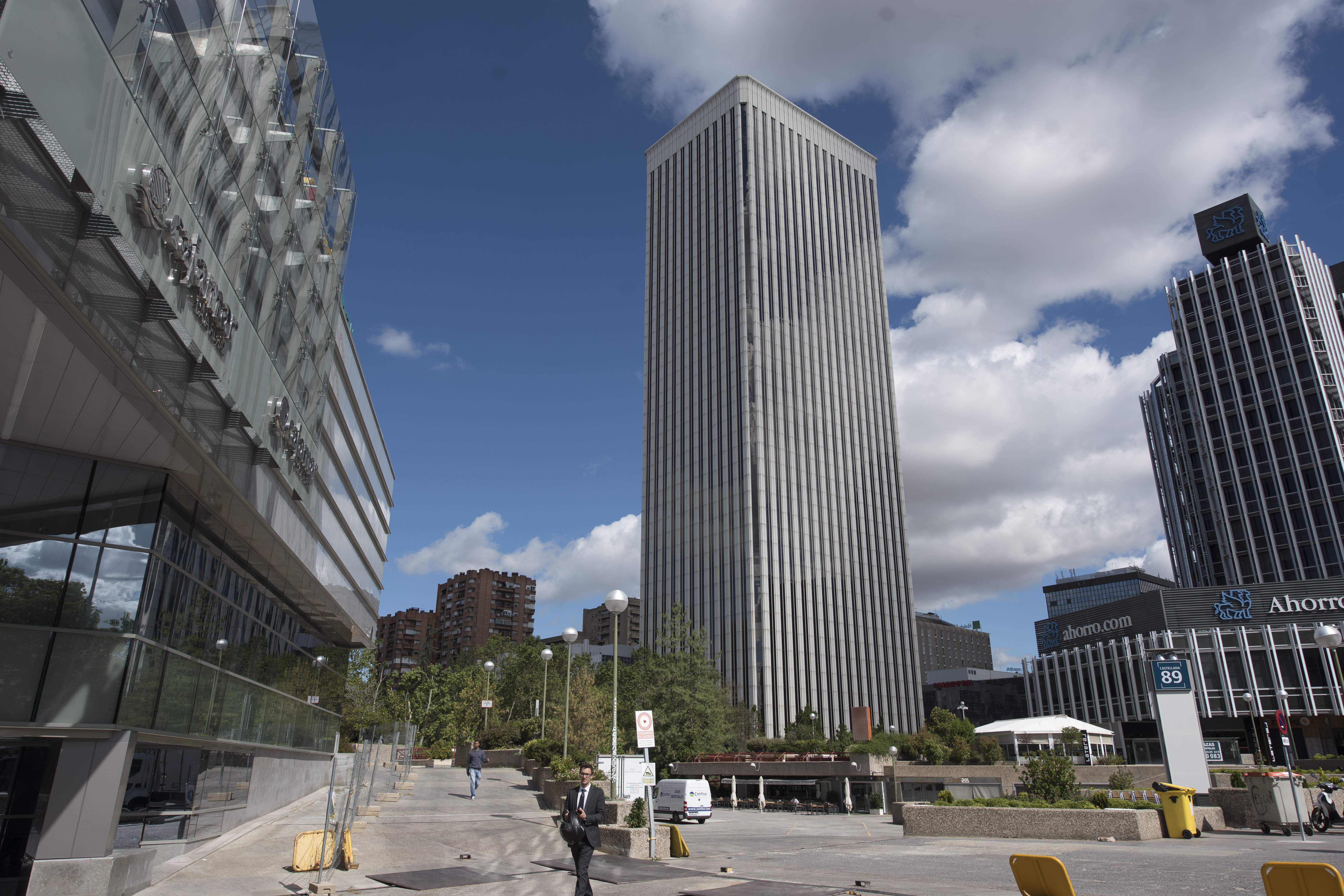 torre-picasso.jpg