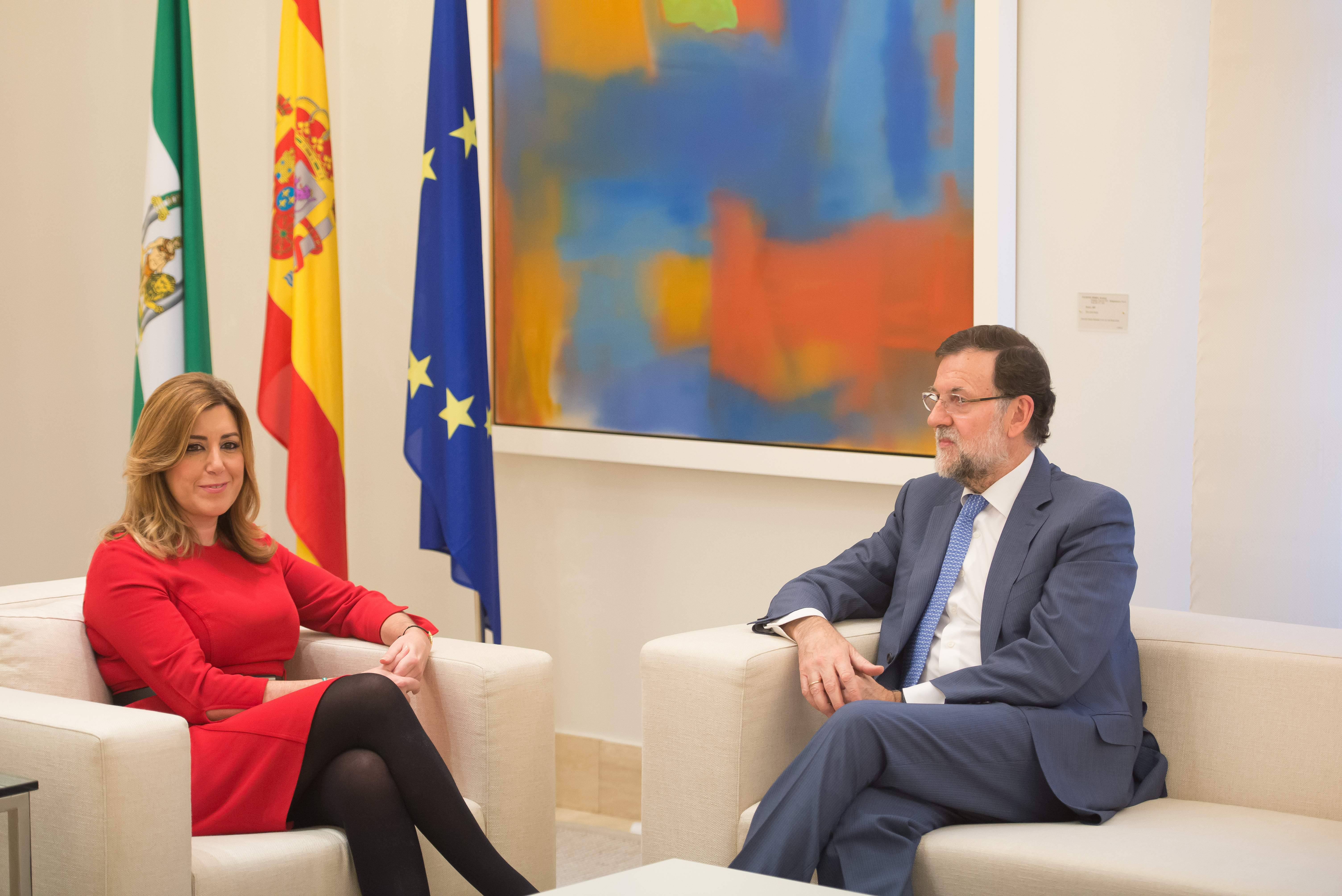 Susana Rajoy.jpg