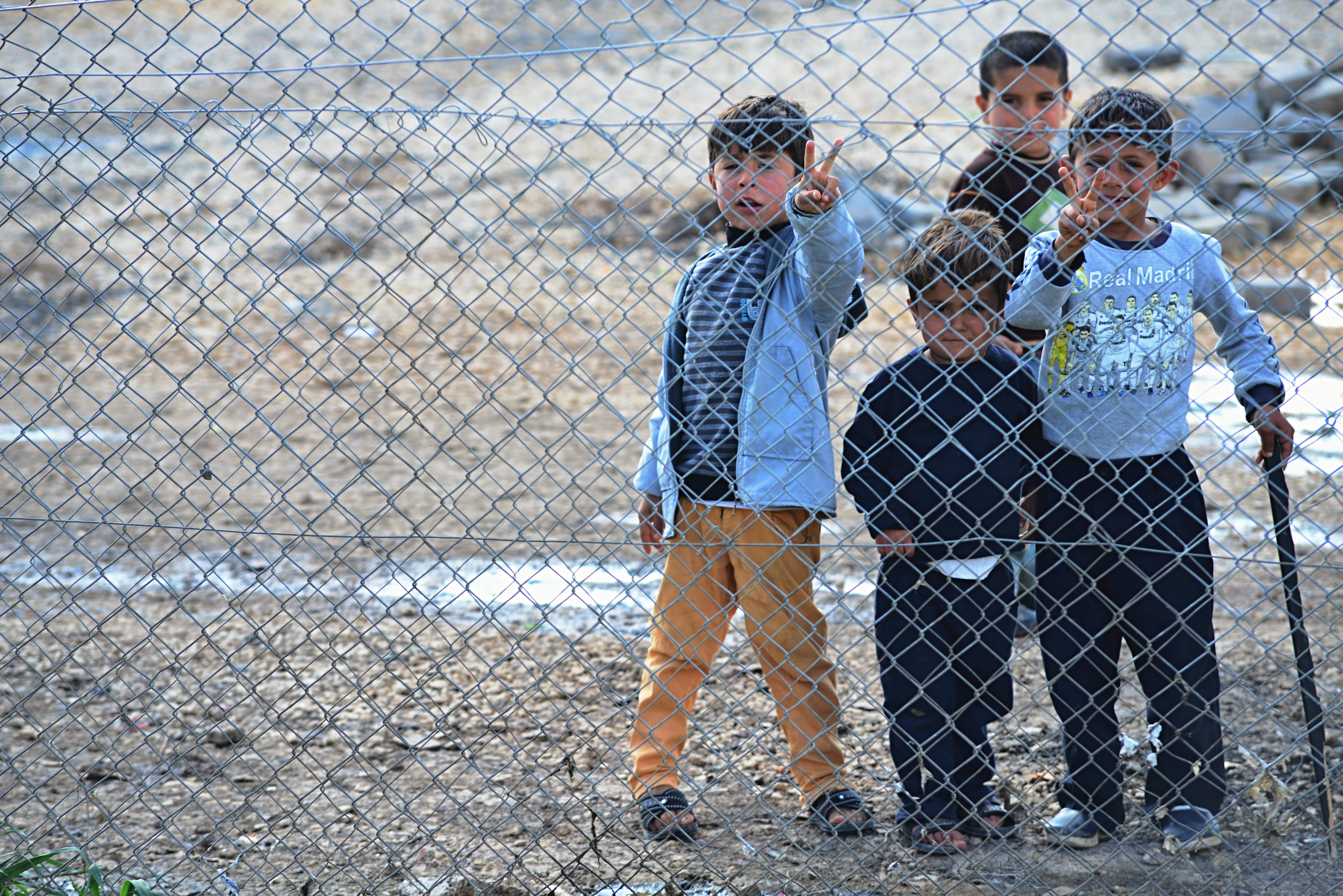 ninos-refugiados.jpg