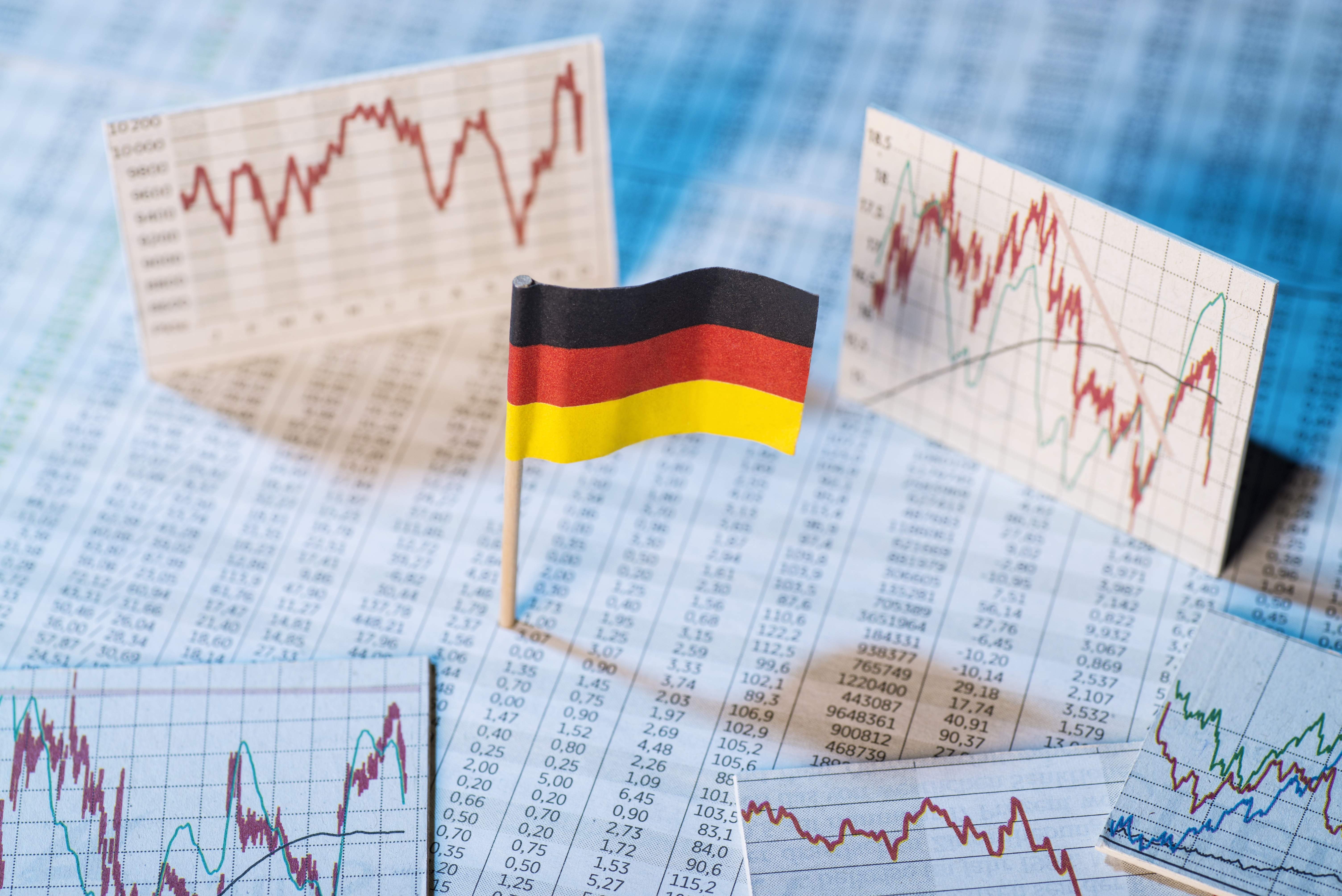 alemania-graficos.jpg