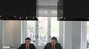 Bestinver alerta del riesgo de iliquidez en el mercado