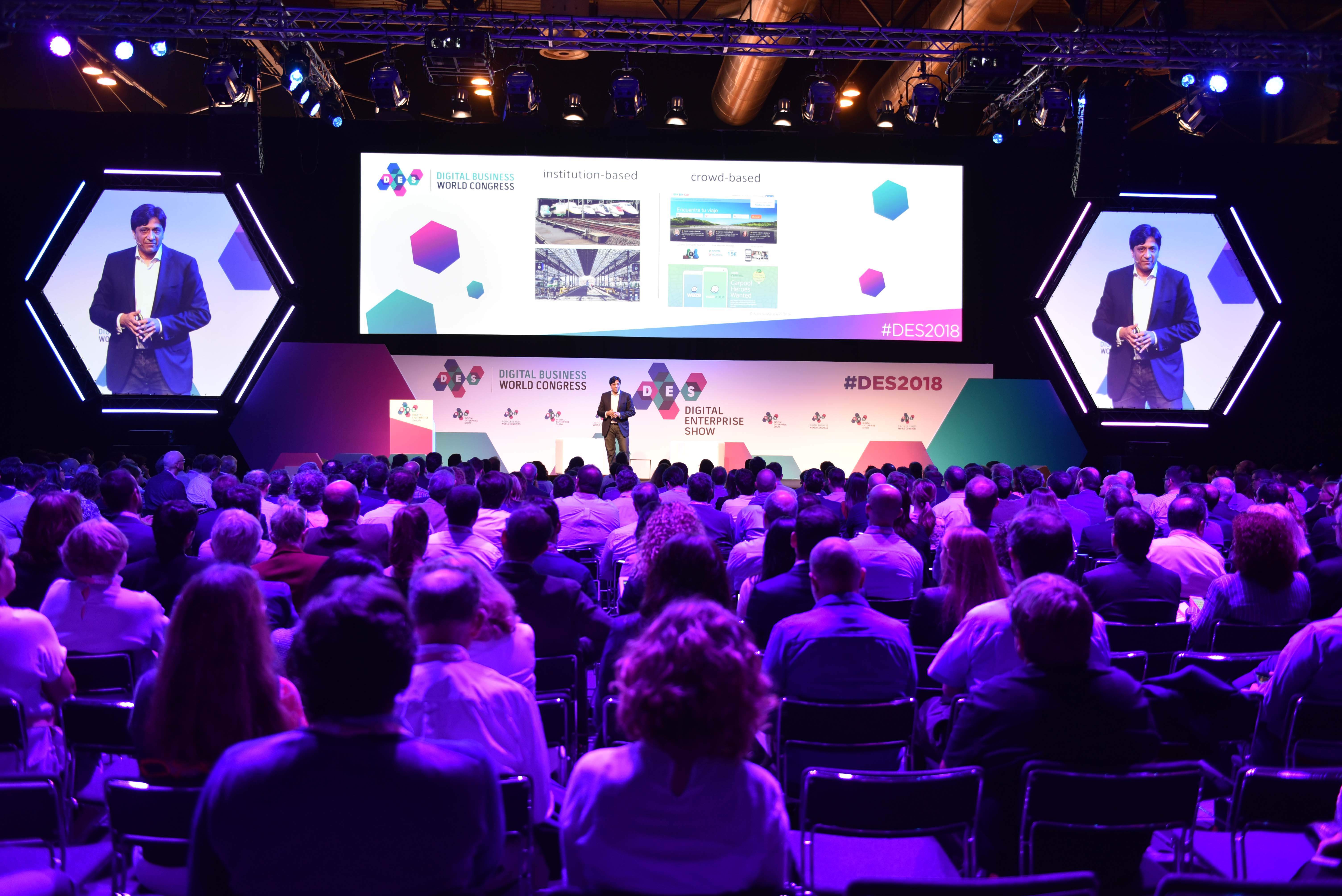 des2019-digital-show.jpg
