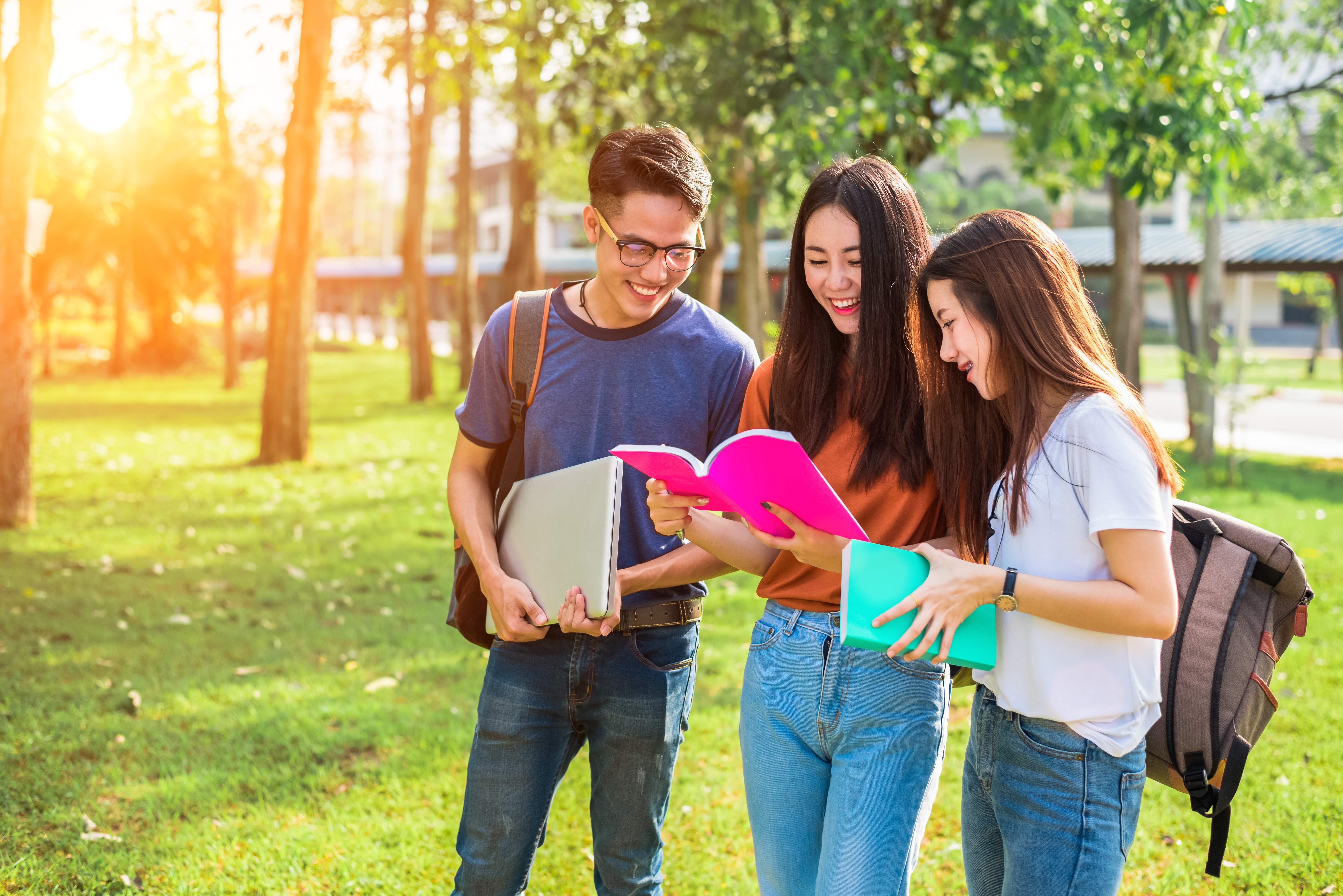 cursos-verano-770.jpg