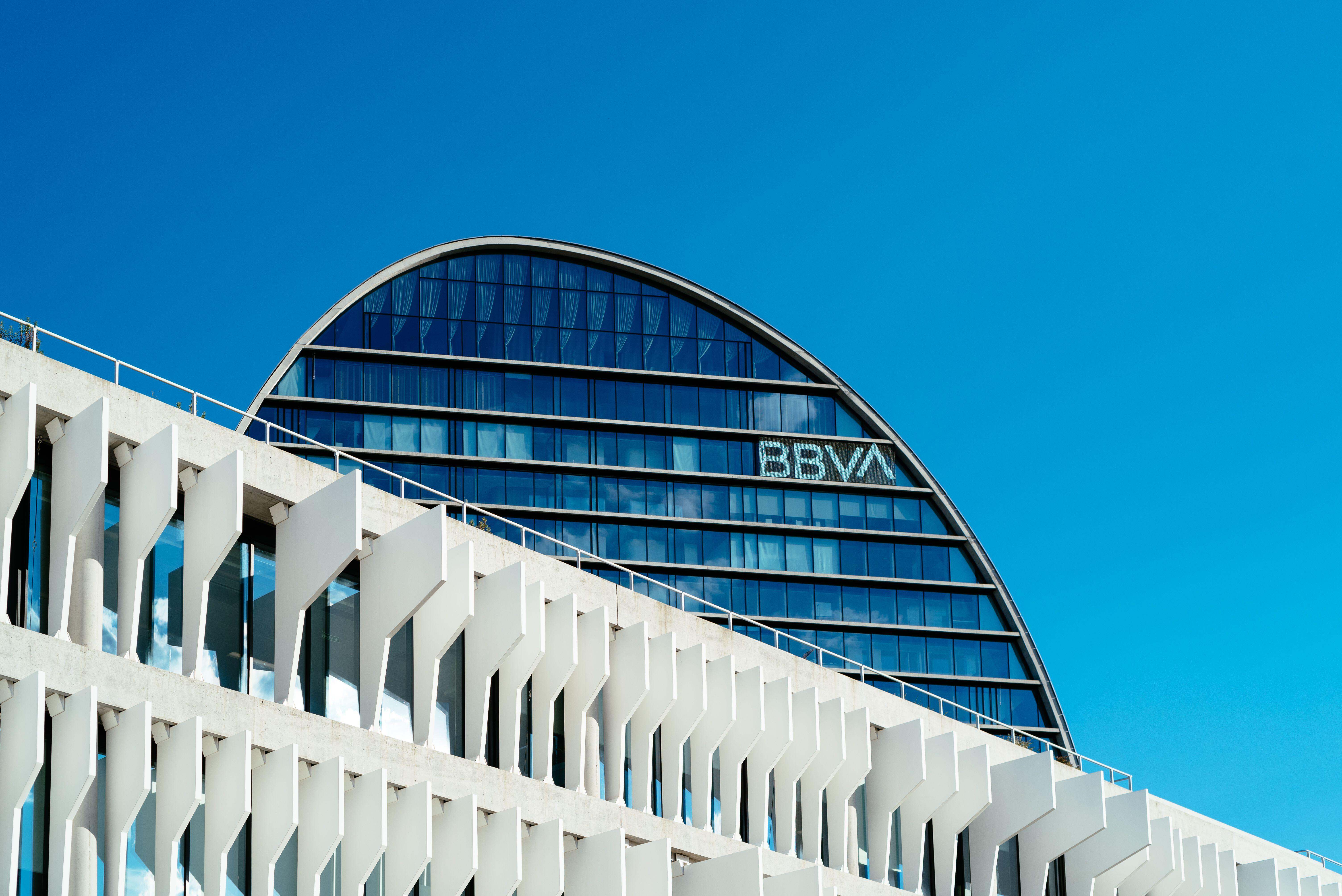 bbva_cib_credito.jpg