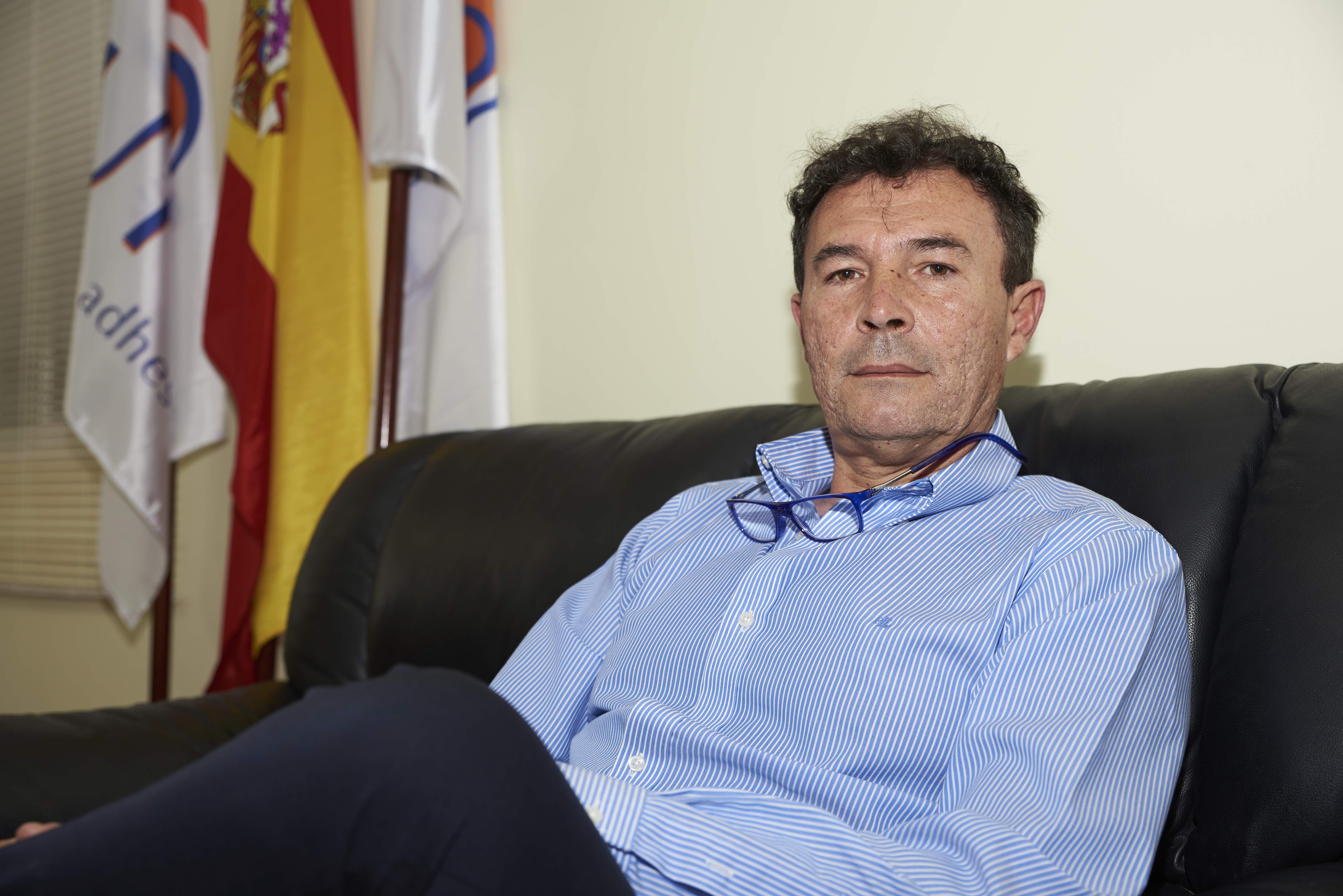 Etiquetas-jufe.jpg