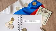 Retrasar la edad de jubilación hasta la muerte: el polémico plan de Rusia para equilibrar el sistema