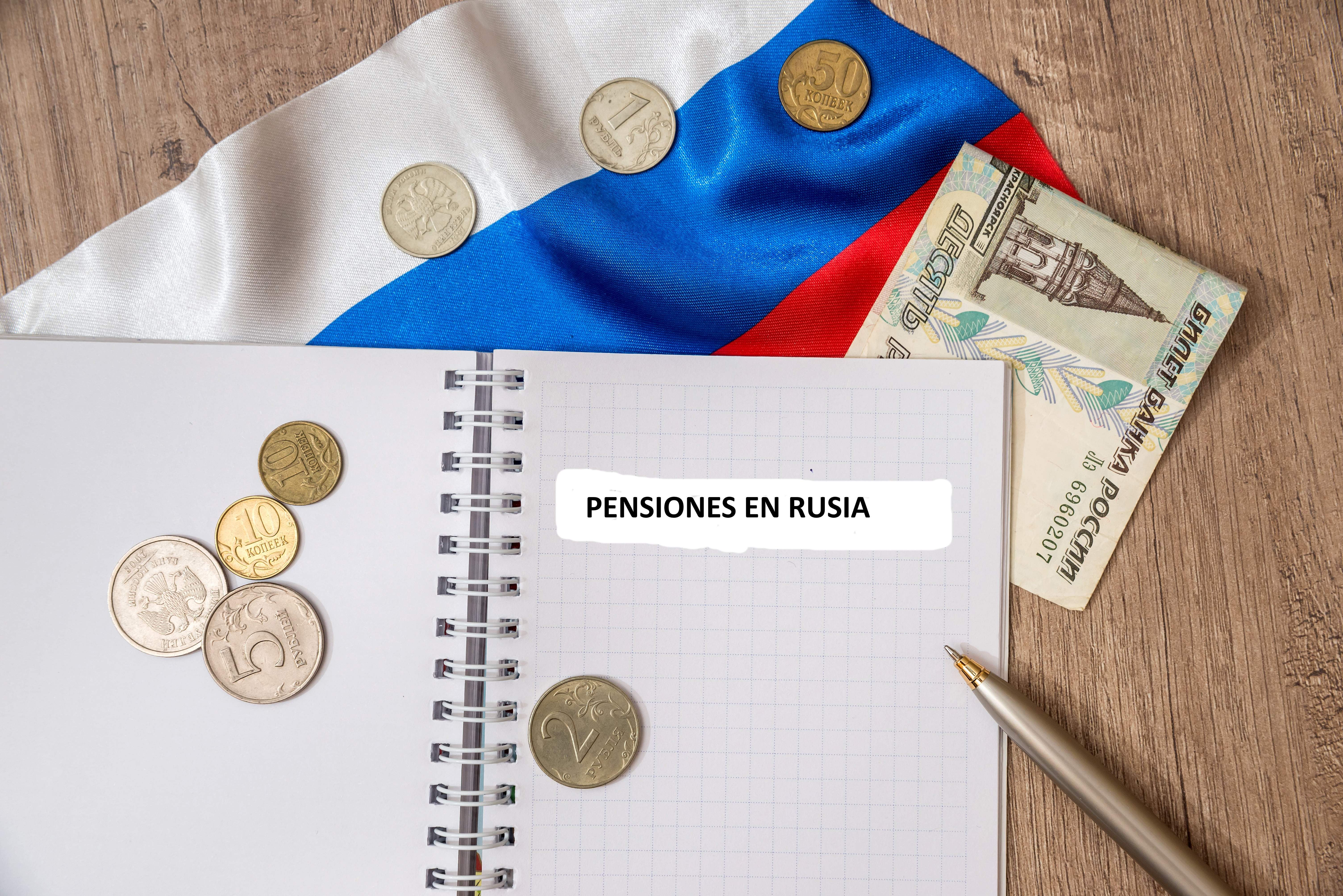 pensiones-en-rusia.jpg