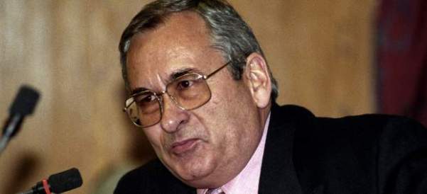 sanchis.jpg