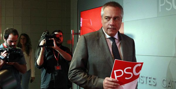 perenavarro-huidizo.jpg
