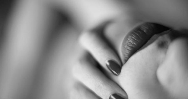 orgasmo-mujer-fino.jpg
