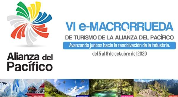 macrorrueda.jpg