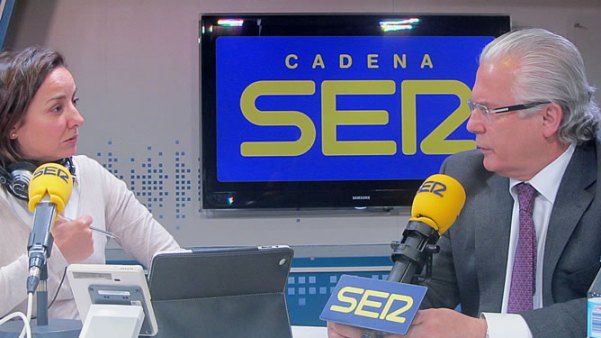 garzon-cadenaser.jpg