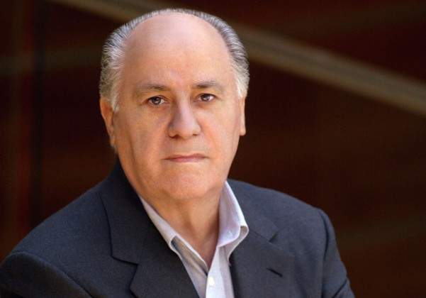 amancio-ortega.jpg