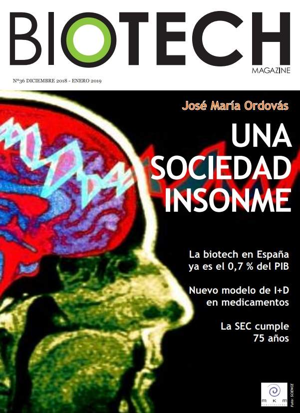 Biotech