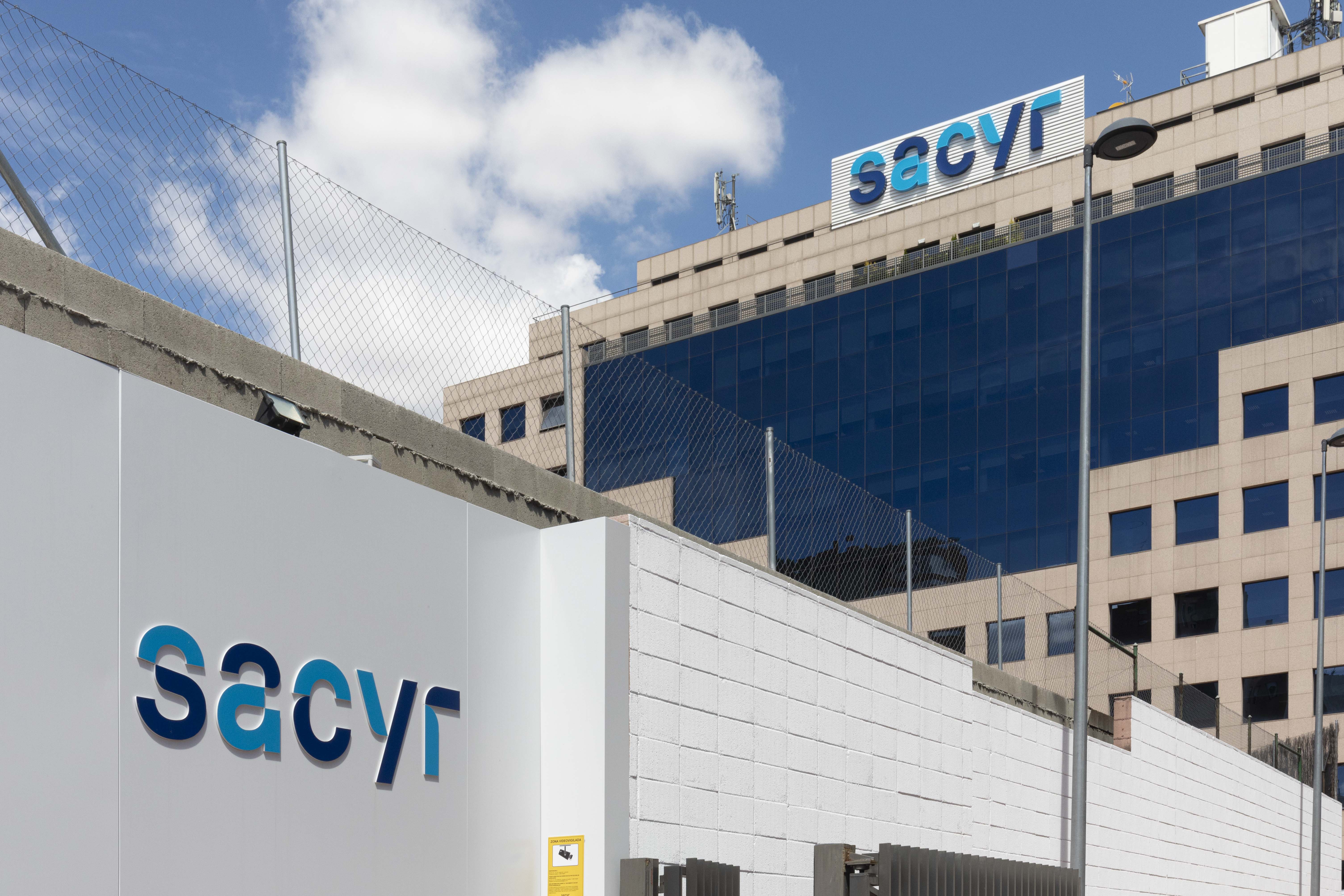 sacyr_actis.jpg