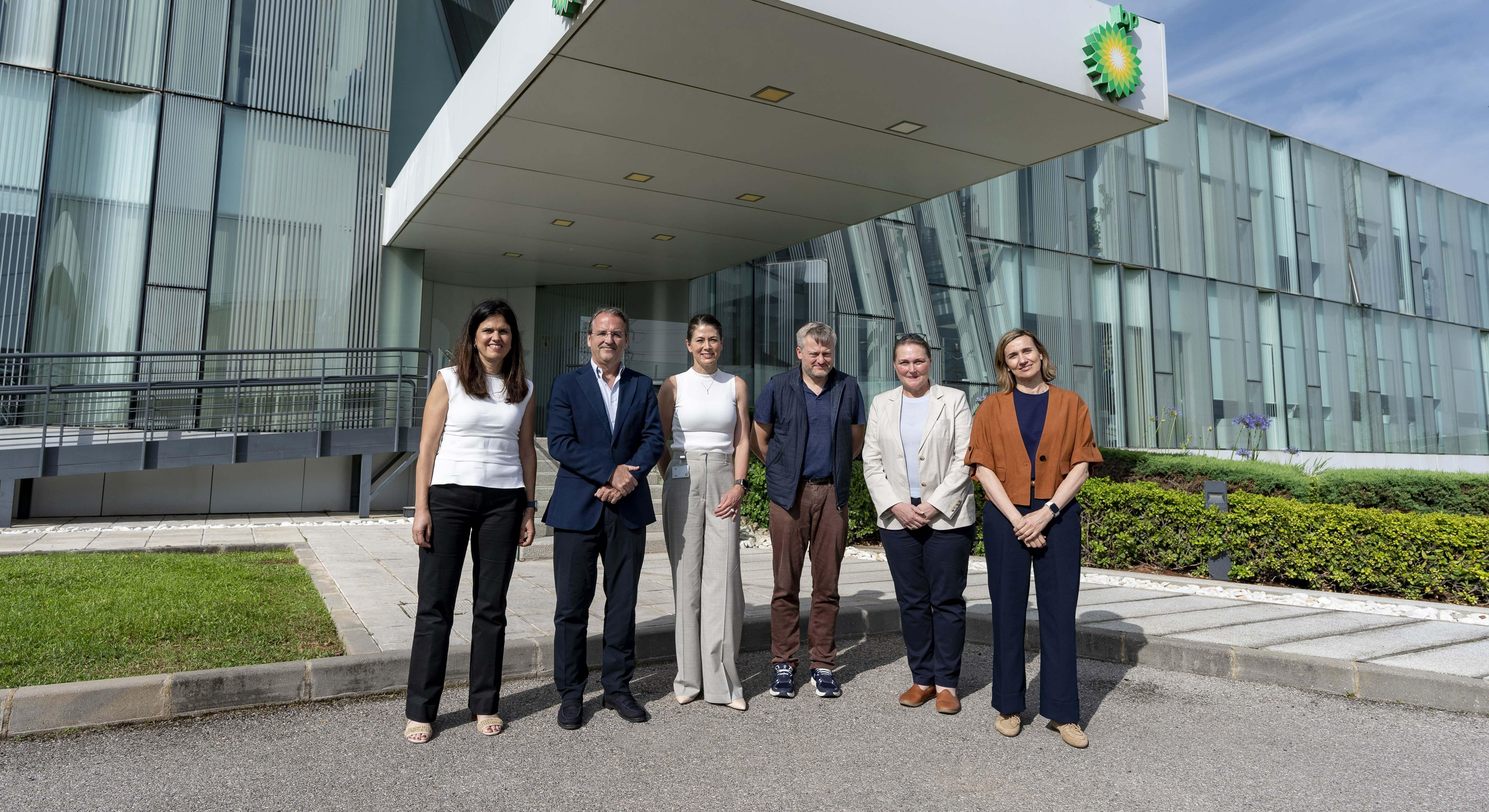 Murray-Auchincloss-ceo-global-bp