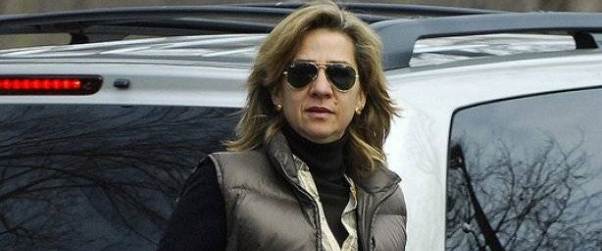 infanta-gafas.jpg