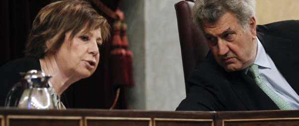 villalobos-aborto-efe.jpg