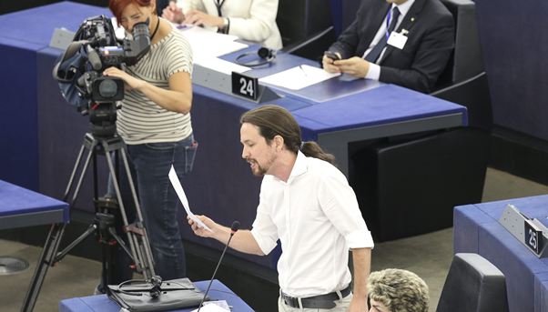 pabloiglesias-europa.jpg