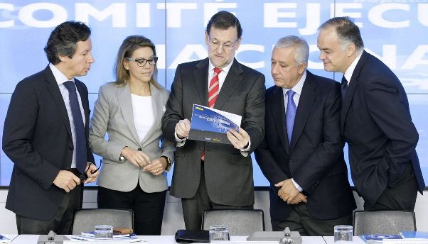 cospedal-comiteejecutiva.jpg