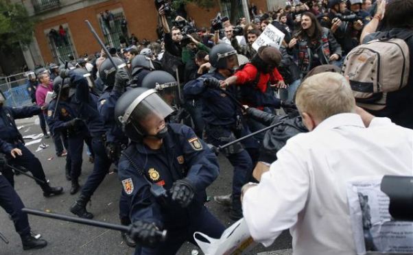 manifestaciones-congreso-agresion.jpg