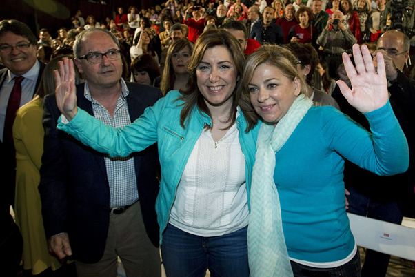 valenciano-operada-susana.jpg