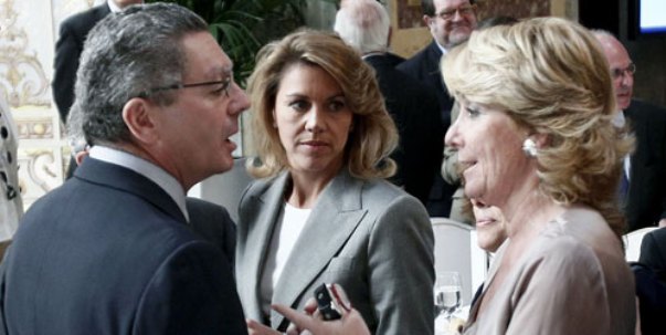 gallardon-cospedal-aguirre2.jpg