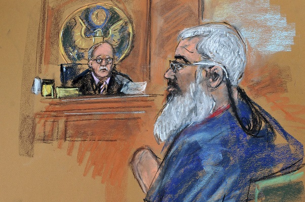 AbuHamza-efe.jpg