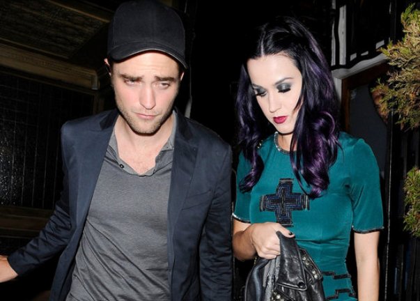 robert-pattinson-katy-perry.jpg
