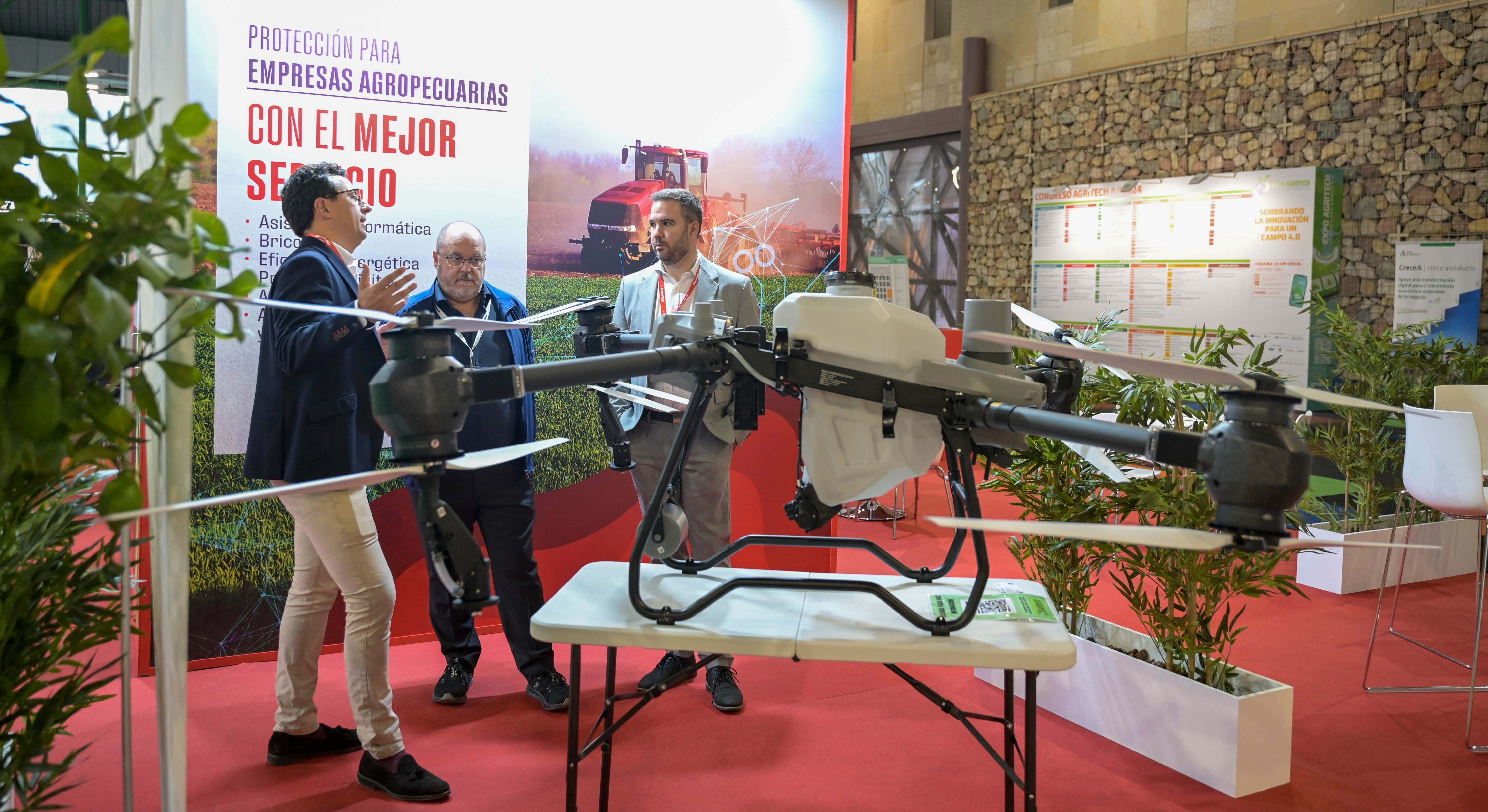 Dron-Expo-AgriTech-2024.jpeg