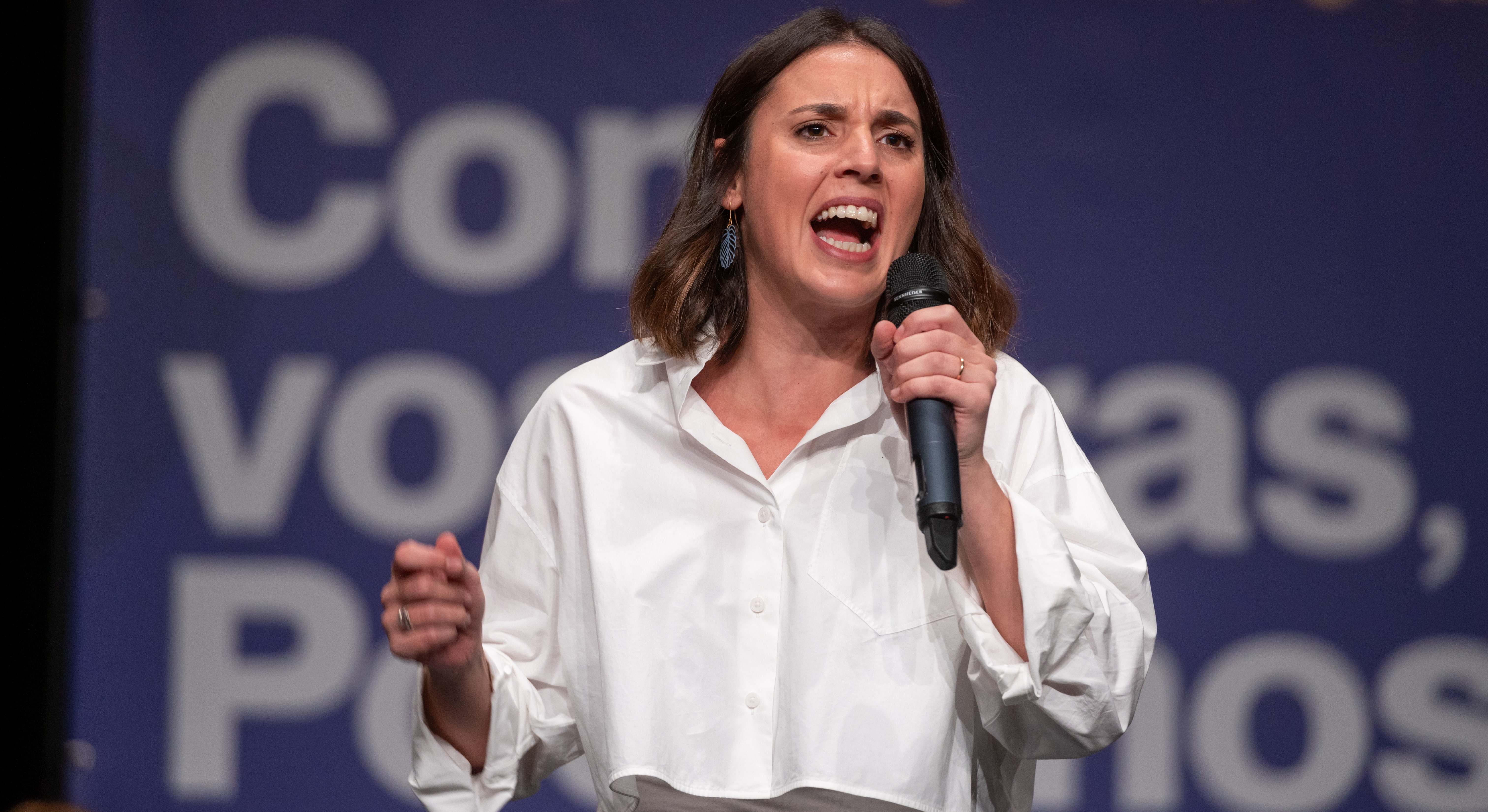 irene-montero.jpg