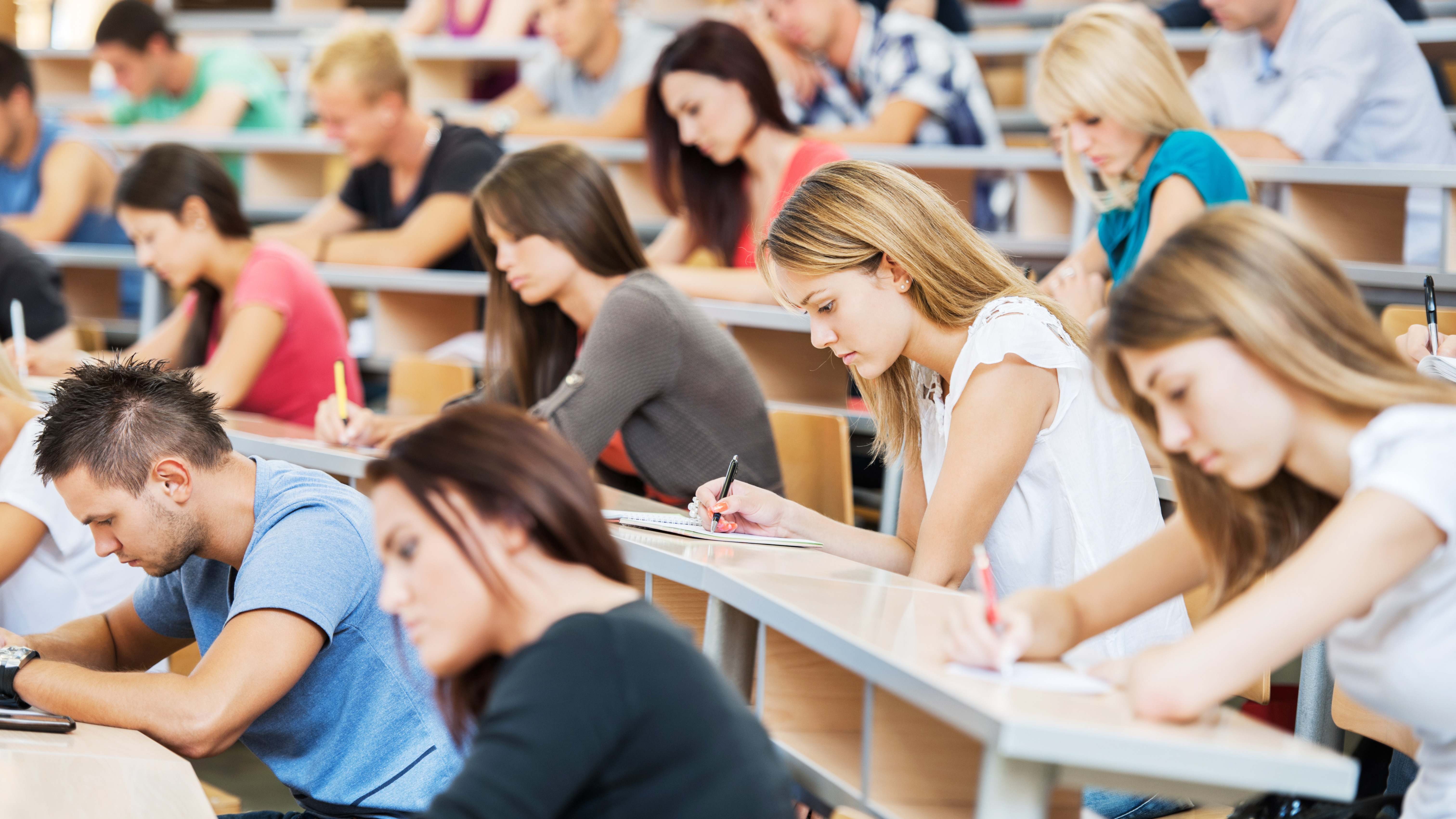 estudiantes.jpg