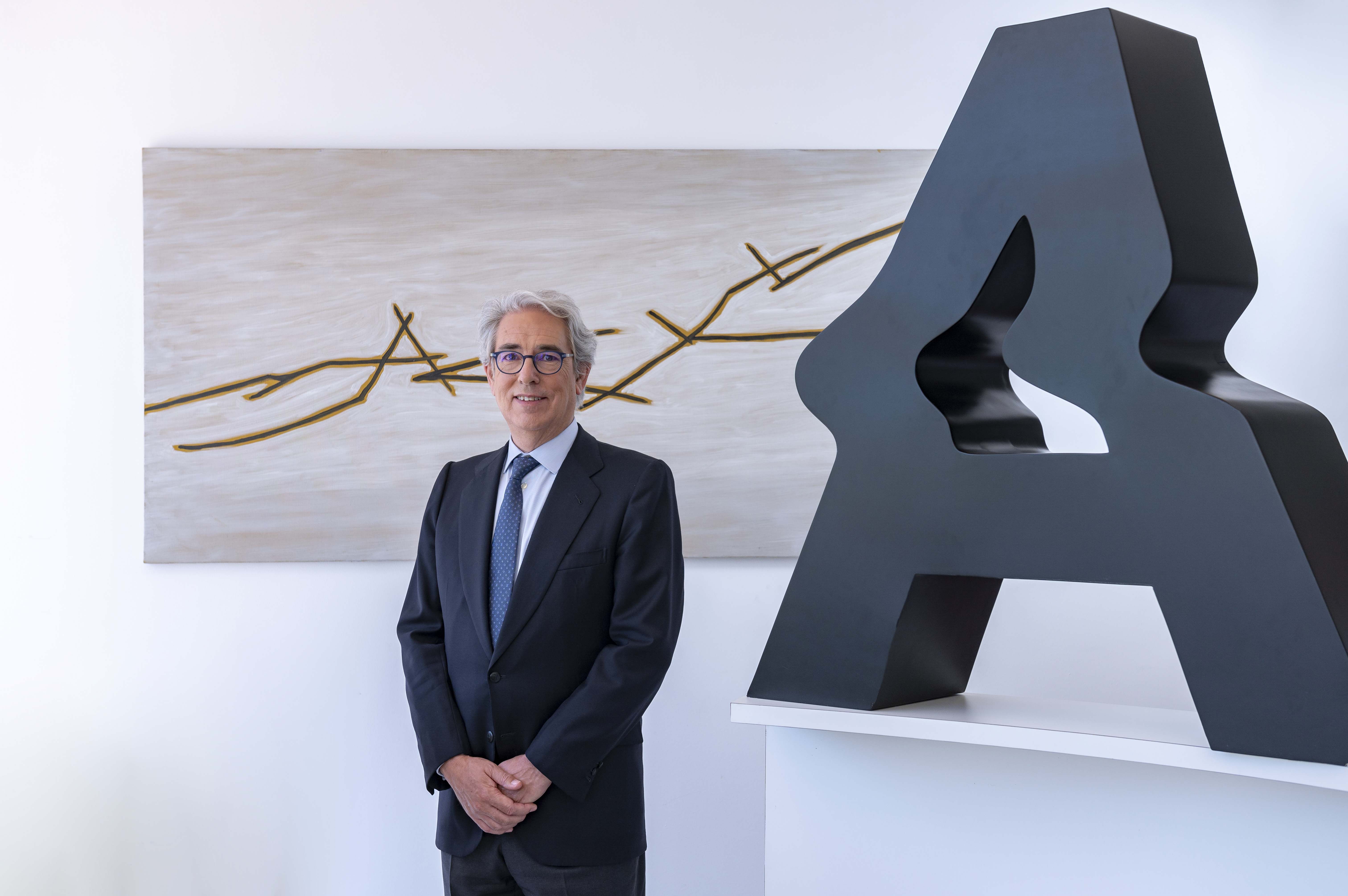 antonio_fernandez_galiano