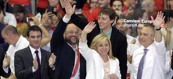 valenciano-barcelona.jpg